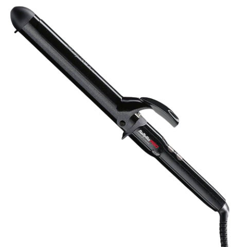 Titanium Diamond Extra Long 32mm Babyliss Advance Curl