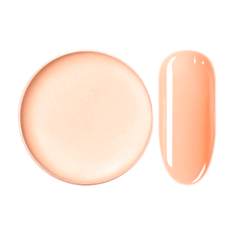 P de Acrilico Perfect Makeup 30g