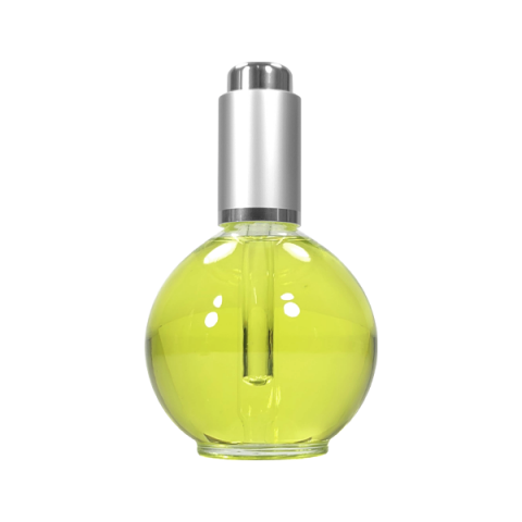 leo de Cutculas Ma Verde 75ml